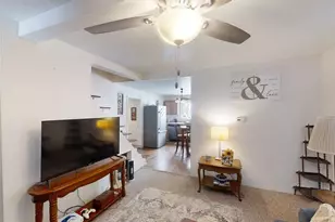 215 Grove St, Wedron, IL 61882 - Photo 6