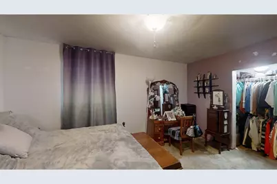 215 Grove Street, Wedron, IL 61882 - Photo 16