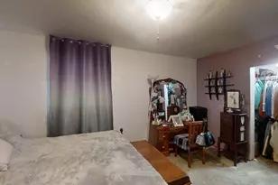 215 Grove St, Wedron, IL 61882 - Photo 16