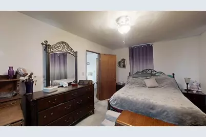 215 Grove Street, Wedron, IL 61882 - Photo 18