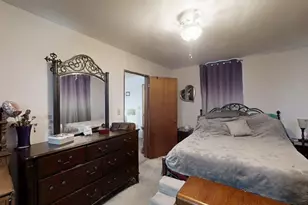 215 Grove St, Wedron, IL 61882 - Photo 18