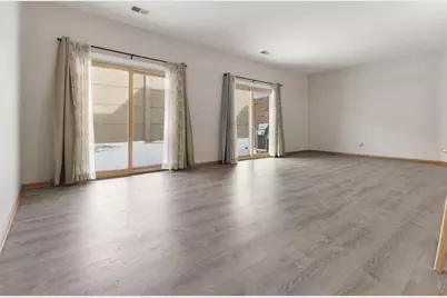 1505 Commodore Court #1, Schaumburg, IL 60193 - Photo 8