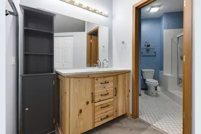 1505 Commodore Court #1, Schaumburg, IL 60193 - Photo 16