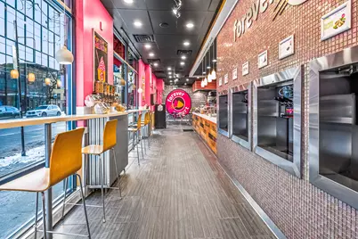 3500 N Halsted Street, Chicago, IL 60657 - Photo 16