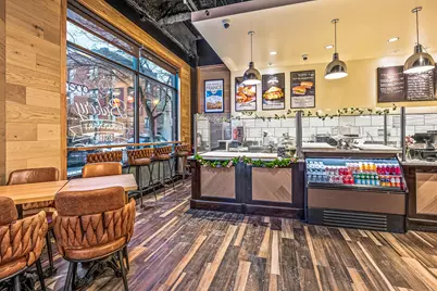 3500 N Halsted Street, Chicago, IL 60657 - Photo 8