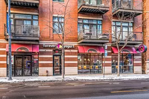 3500 N Halsted St, Chicago, IL 60657 - Photo 4