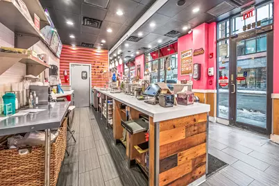 3500 N Halsted Street, Chicago, IL 60657 - Photo 18