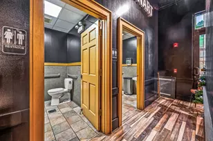 3500 N Halsted St, Chicago, IL 60657 - Photo 14