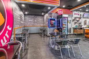 3500 N Halsted St, Chicago, IL 60657 - Photo 20