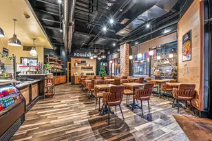 3500 N Halsted St, Chicago, IL 60657 - Photo 6