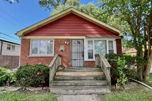 606 E 164th Pl, South Holland, IL 60473 - Photo 1