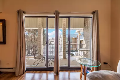 4123 W 98th Street #C, Oak Lawn, IL 60453 - Photo 16