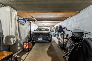 4123 W 98th St, Oak Lawn, IL 60453 - Photo 18