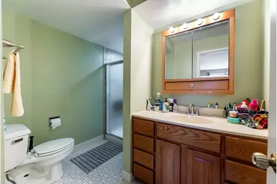 4123 W 98th Street #C, Oak Lawn, IL 60453 - Photo 12