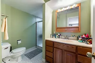 4123 W 98th St, Oak Lawn, IL 60453 - Photo 12