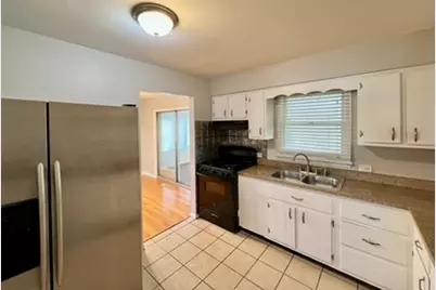 16046 Prairie Avenue, South Holland, IL 60473 - Photo 16