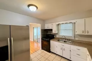 16046 Prairie Ave, South Holland, IL 60473 - Photo 16