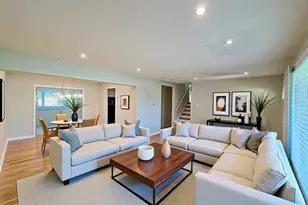 16046 Prairie Ave, South Holland, IL 60473 - Photo 2