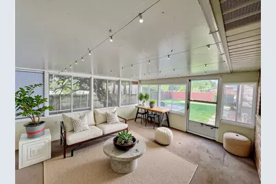 16046 Prairie Avenue, South Holland, IL 60473 - Photo 10