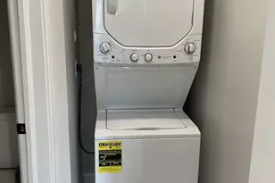 433 Wisconsin Ave, Oak Park, IL 60302 - Photo 8