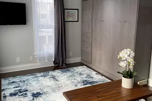 433 Wisconsin Ave, Oak Park, IL 60302 - Photo 2