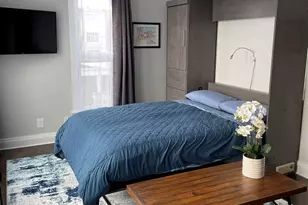 433 Wisconsin Ave, Oak Park, IL 60302 - Photo 6