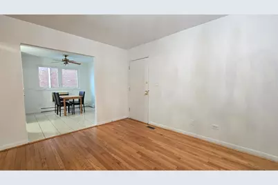 5472 W Higgins Avenue #1C, Chicago, IL 60630 - Photo 6