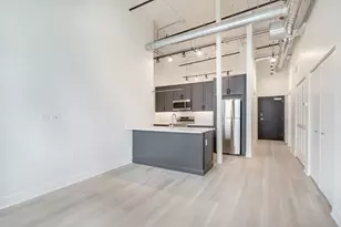 3801 W 26th St, Chicago, IL 60623 - Photo 8