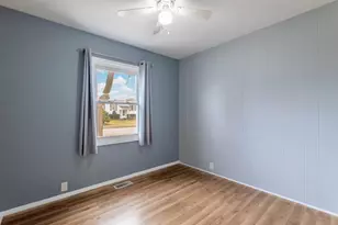 344 Emery Ave, Romeoville, IL 60446 - Photo 8