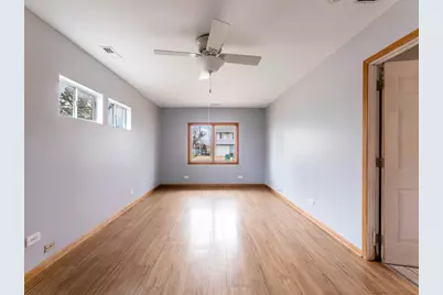 344 Emery Avenue, Romeoville, IL 60446 - Photo 6