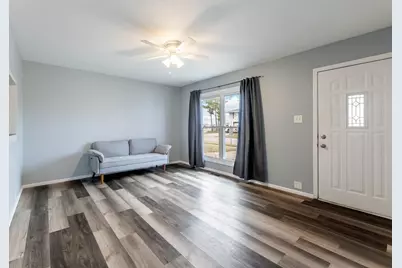 344 Emery Avenue, Romeoville, IL 60446 - Photo 2