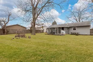 344 Emery Ave, Romeoville, IL 60446 - Photo 12