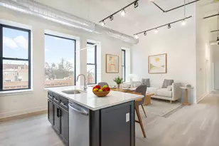 3801 W 26th St, Chicago, IL 60623 - Photo 4