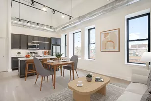 3801 W 26th St, Chicago, IL 60623 - Photo 2
