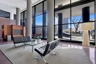 5415 N Sheridan Rd, Chicago, IL 60640 - Photo 12