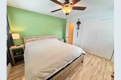 5639 Haddon Place, Rockford, IL 61114 - Photo 12