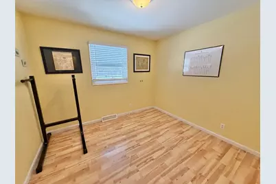 5639 Haddon Place, Rockford, IL 61114 - Photo 20