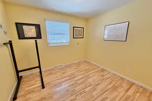 5639 Haddon Pl, Rockford, IL 61114 - Photo 20