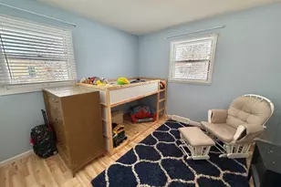 5639 Haddon Pl, Rockford, IL 61114 - Photo 18