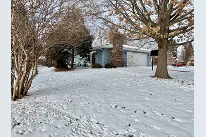 5639 Haddon Place, Rockford, IL 61114 - Photo 24