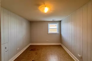 519 Paxton Ave, Calumet City, IL 60409 - Photo 20