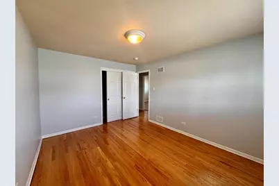 519 Paxton Avenue, Calumet City, IL 60409 - Photo 18