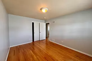 519 Paxton Ave, Calumet City, IL 60409 - Photo 18