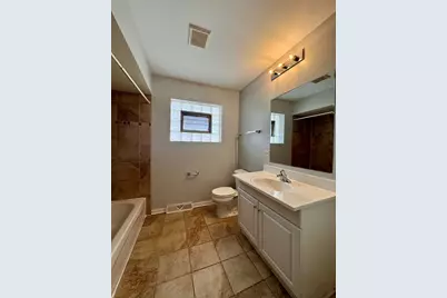 519 Paxton Avenue, Calumet City, IL 60409 - Photo 10