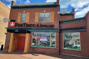 1913-15 Sheridan Rd, Highland Park, IL 60035 - Photo 1