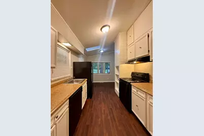 129 Warwick Street, Park Forest, IL 60466 - Photo 8