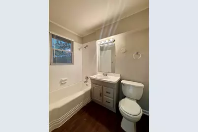 129 Warwick Street, Park Forest, IL 60466 - Photo 10