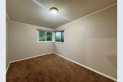 129 Warwick Street, Park Forest, IL 60466 - Photo 16