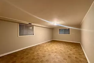 129 Warwick St, Park Forest, IL 60466 - Photo 18