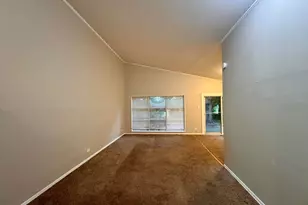 129 Warwick St, Park Forest, IL 60466 - Photo 2